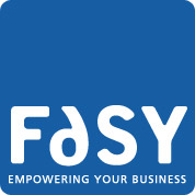 Logo Fasy