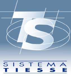 Logo_Sistema_TS