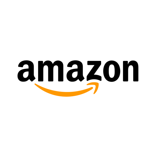 Importazione Documenti Amazon